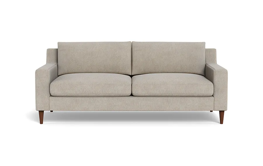 Saylor 2-Seat Sofa
