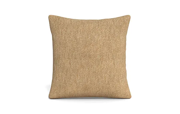 Throw Pillow 24 x 24" Square Pillow"