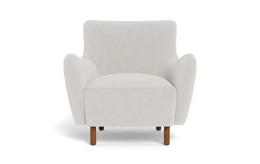 Perry Accent Chair