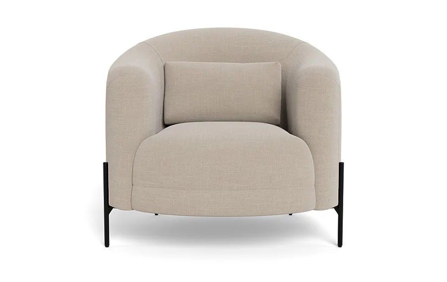 Fiona Accent Chair