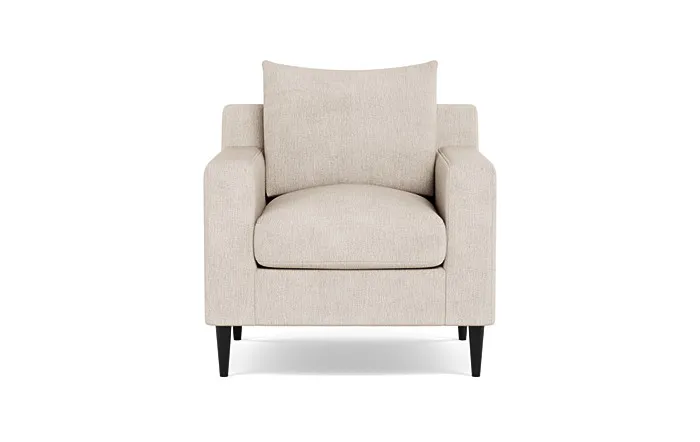 Sloan Petite Chair