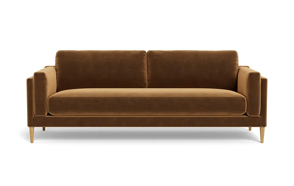 Gaby 2-Seat Sofa