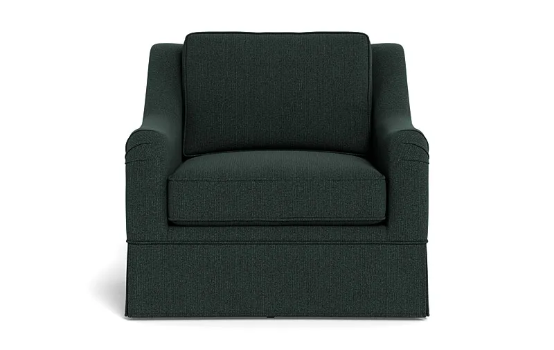 Alexander Swivel Chair