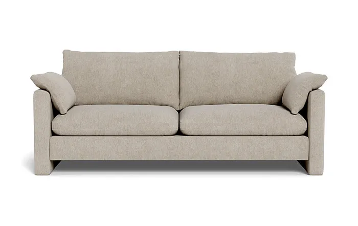 Hayley 2-Seat Sofa