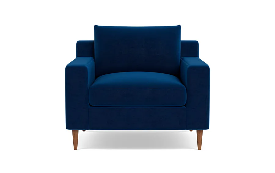Sloan Accent Chair