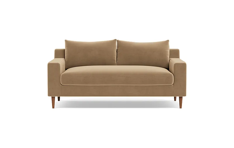 Sloan Loveseat - TBD
