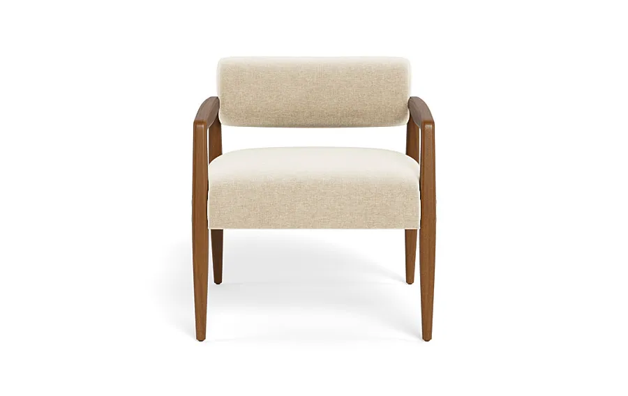 Gwen Accent Chair