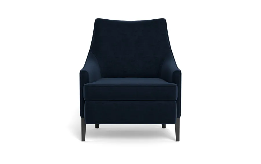 Kingsley Accent Chair