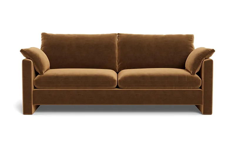 Hayley 2-Seat Sofa