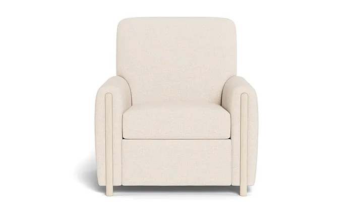 Carise Recliner