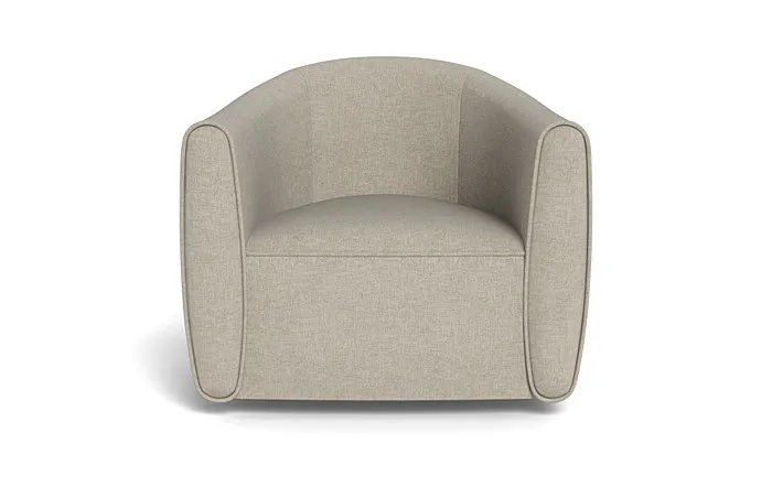 Lawson Swivel Chair