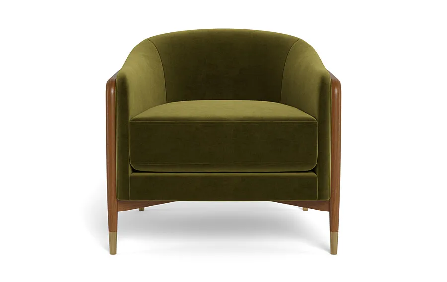 Blake Accent Chair