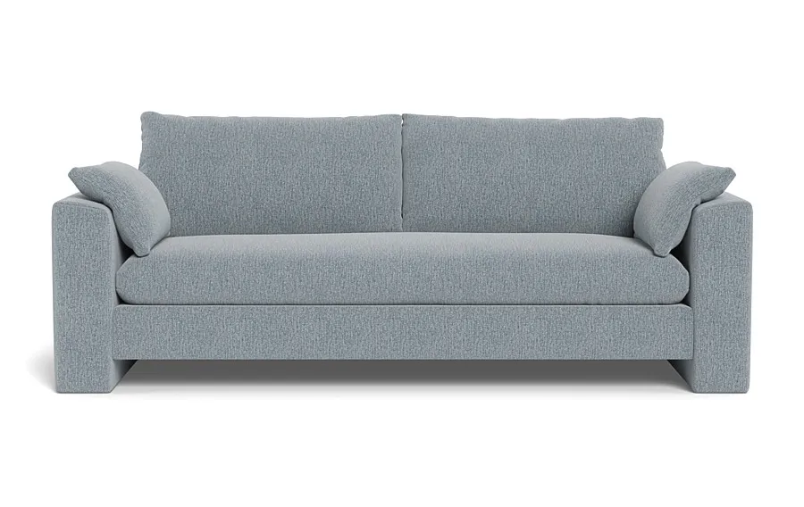 Hayley 2-Seat Sofa
