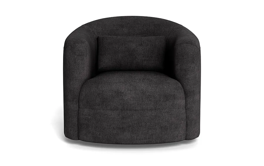 Fiona Swivel Chair