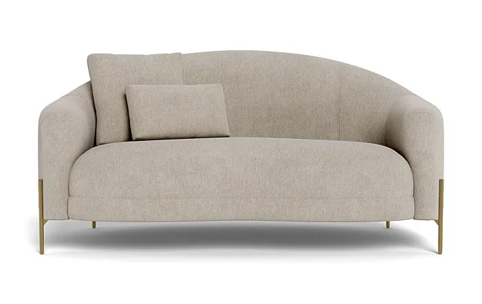 Fiona Loveseat