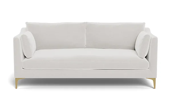 Caitlin Sofa by The Everygirl®
