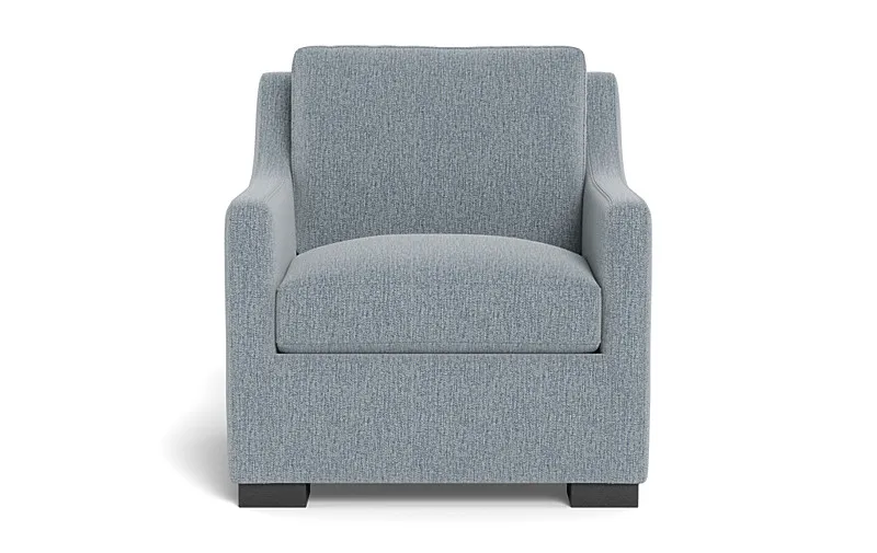 Ella Petite Chair