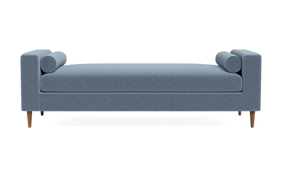 Sloan Daybed