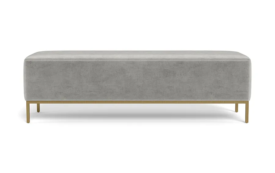 Miller Bench