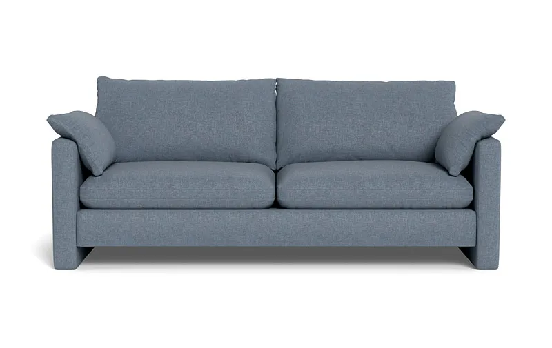 Hayley 2-Seat Sofa