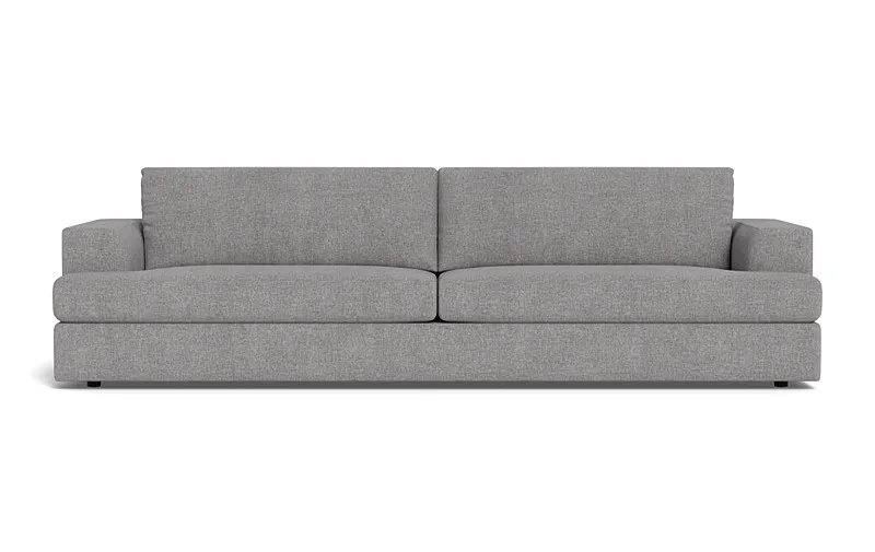 Lee 3-Seat Sofa