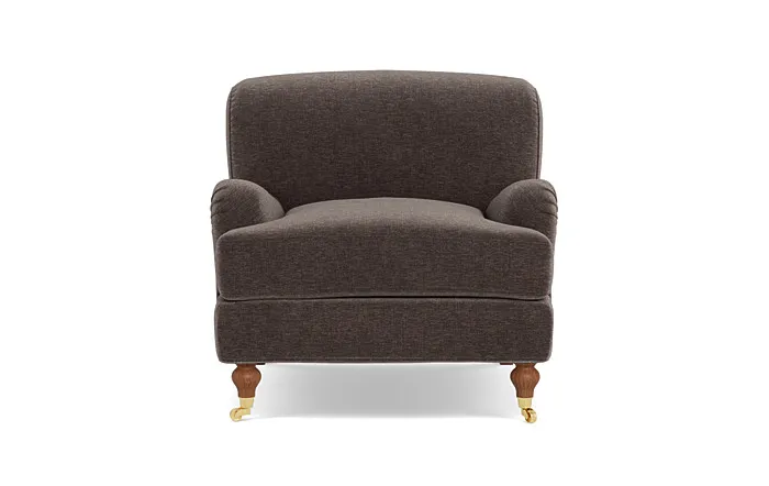 Rose Accent Chair by The EverygirlÃ?Â®