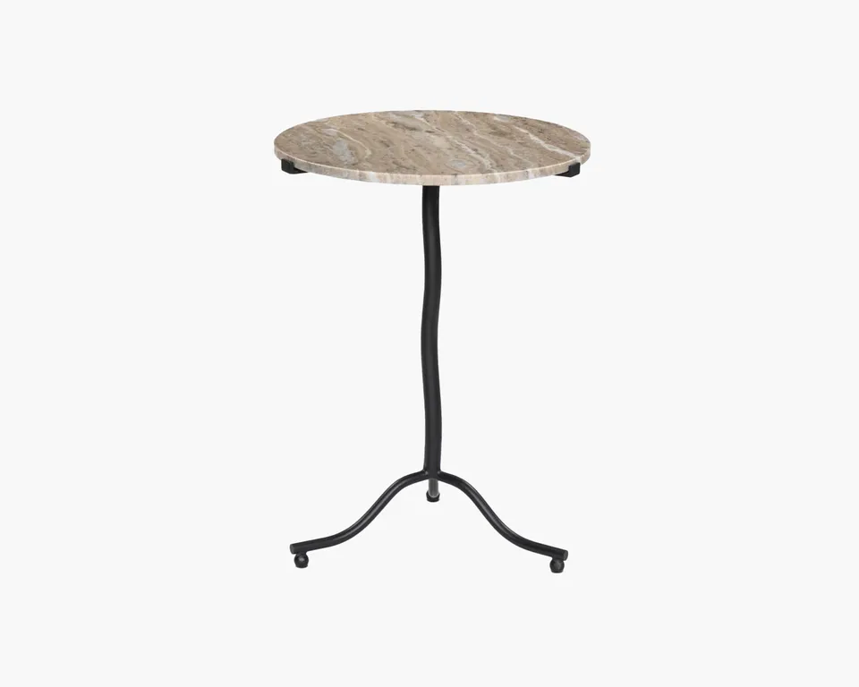 Kyla Side Table