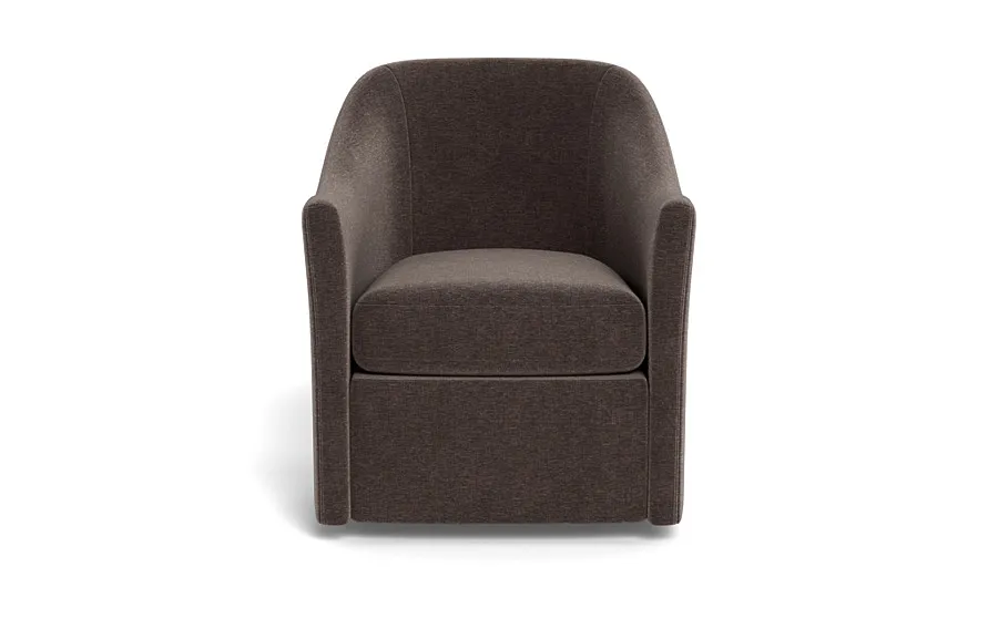 Savona Swivel Chair
