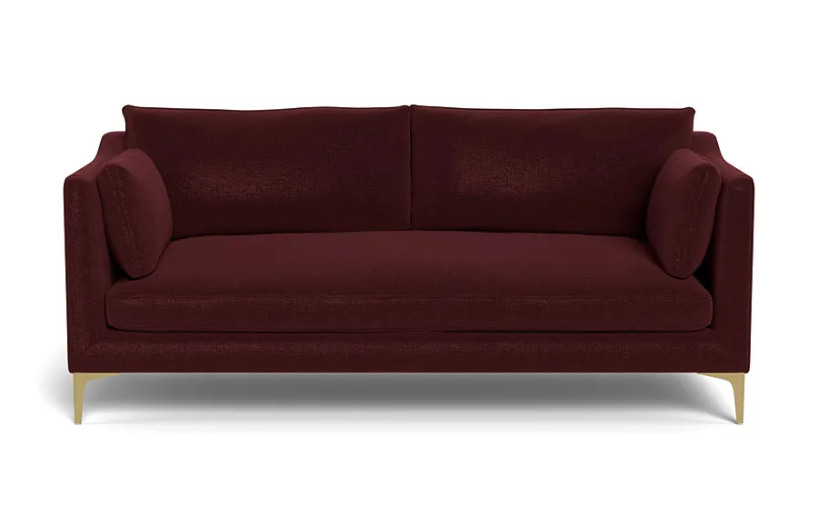 Caitlin Sofa by The Everygirl®