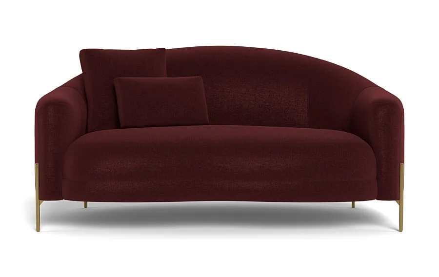 Fiona Loveseat