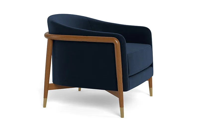 Blake Accent Chair