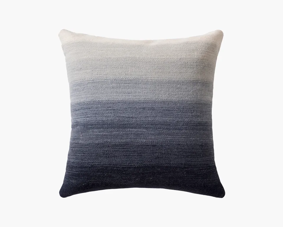 Marea Throw Pillow