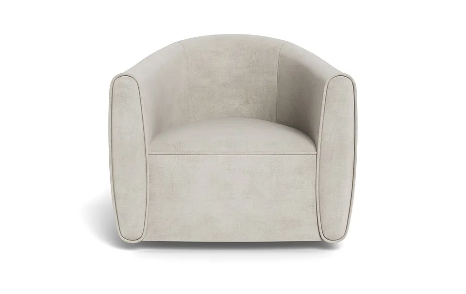 Lawson Swivel Chair