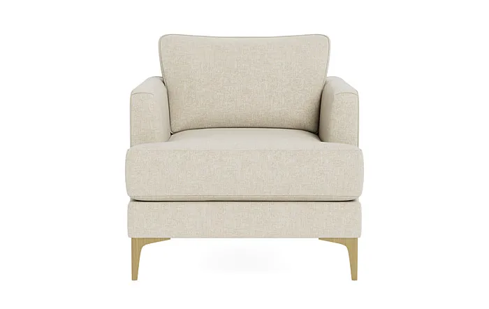 Winslow Petite Chair