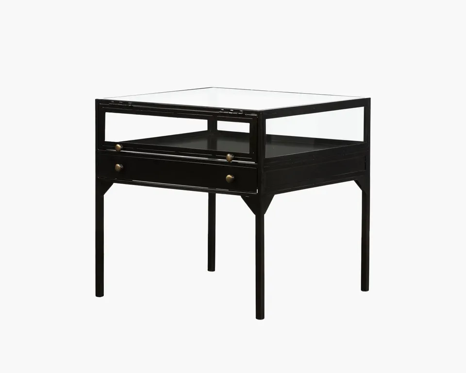 Murray Side Table