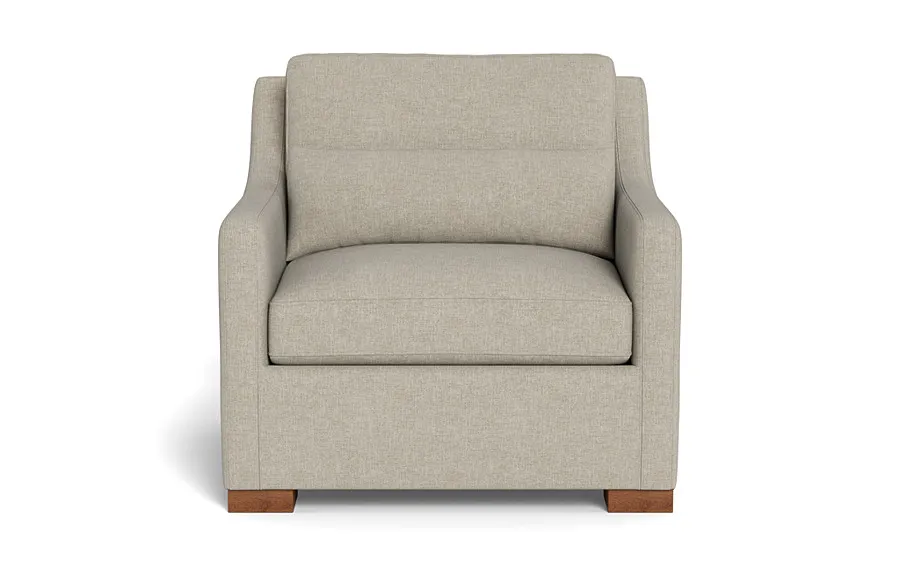 Ella Accent Chair