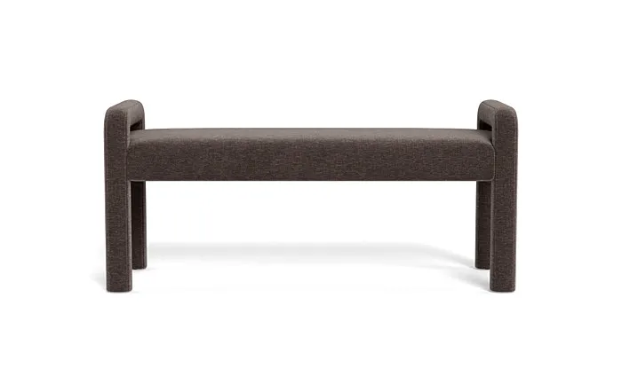 Rowan Bench