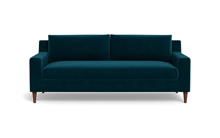 Saylor 2-Seat Sofa