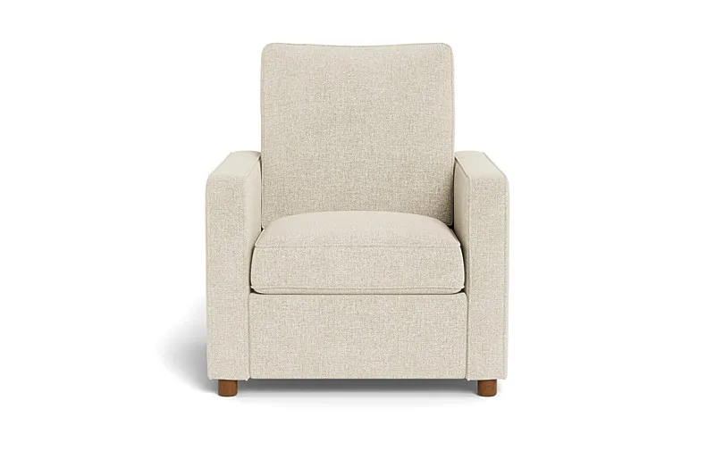 Sadie Recliner