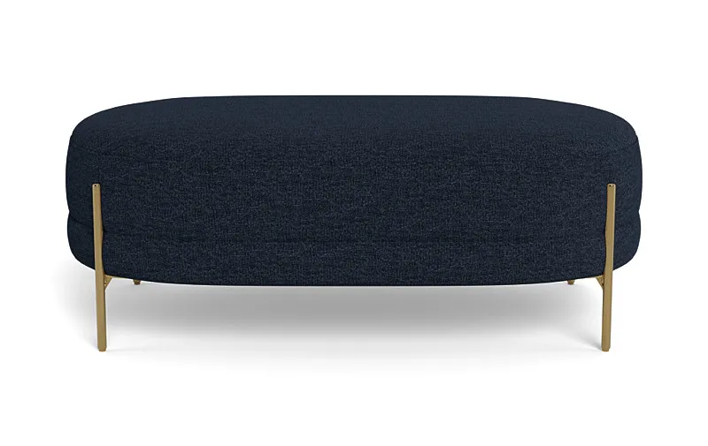 Fiona Ottoman
