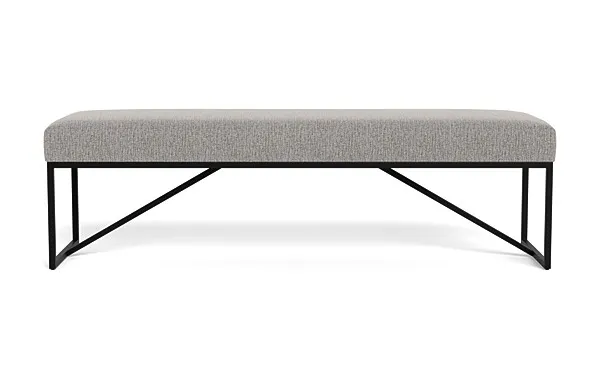 Otto Bench
