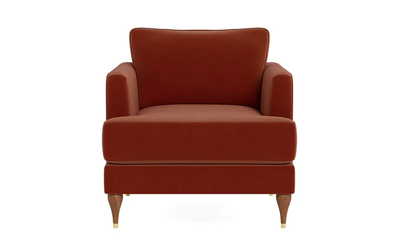 Winslow Petite Chair