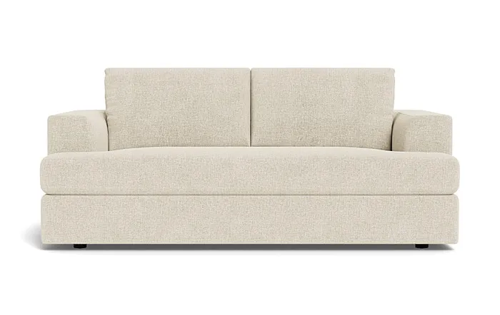 Lee Loveseat