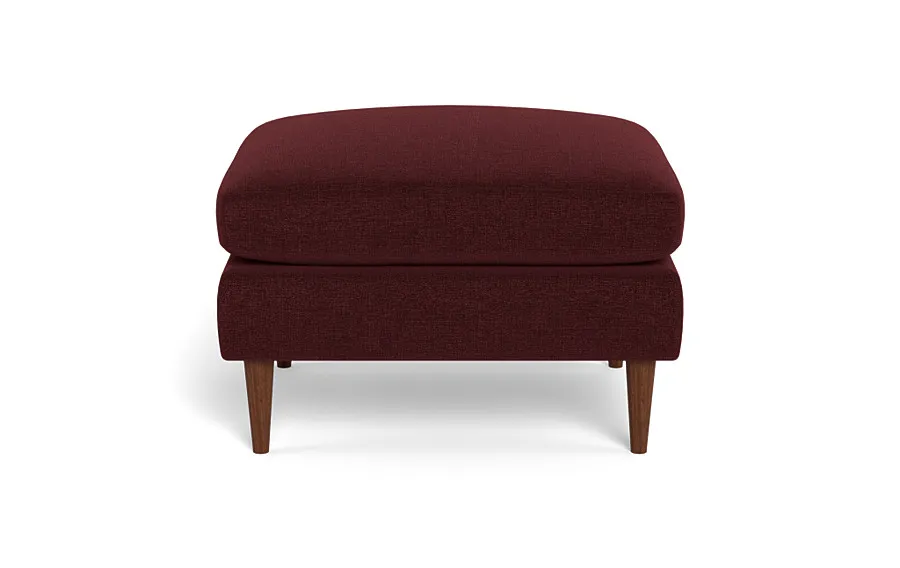 Saylor Ottoman