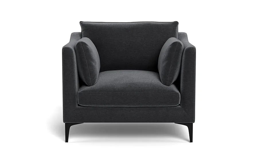 Caitlin Accent Chair by The EverygirlÃ?Â®