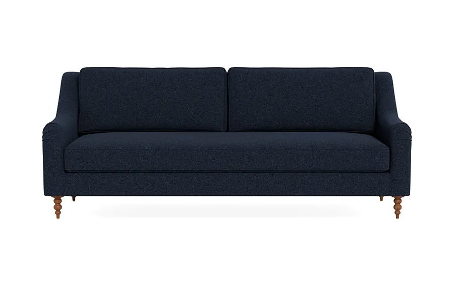 Alexander 2-Seat Sofa
