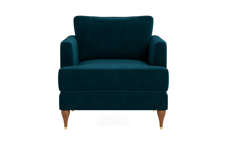 Winslow Petite Chair