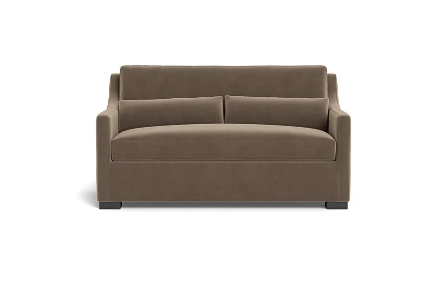 Ella Loveseat