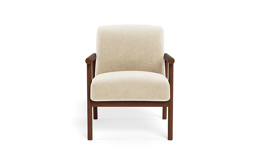 Harris Accent Chair