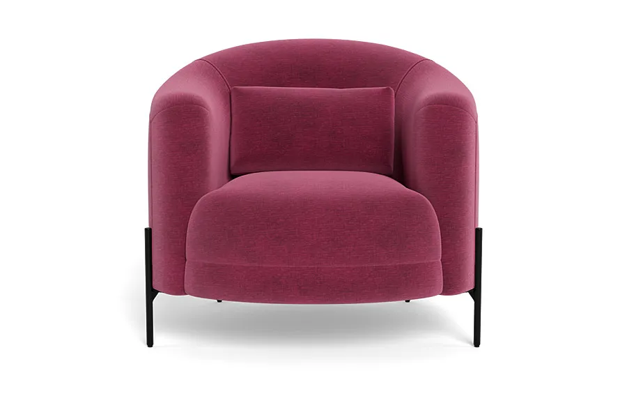 Fiona Accent Chair